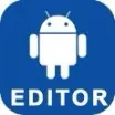 APK Editor