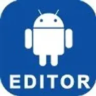 APK Editor