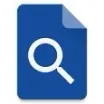 APK Inspector