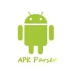 APK Parser