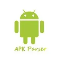 APK Parser