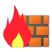 NoRoot Firewall