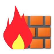 NoRoot Firewall