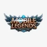 Mobile Legends Rank Booster