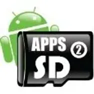 Apps2SD