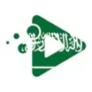 Arabic 4ptv