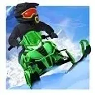 Arctic Cat