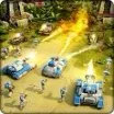 Art of War 3
