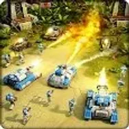 Art of War 3