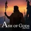 Ash of Gods