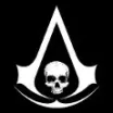 Assassin's Creed 4 Companion