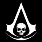 Assassin's Creed 4 Companion