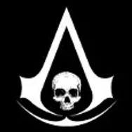 Assassin's Creed 4 Companion