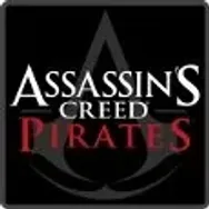 Assassin's Creed Pirates