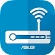 ASUS Router