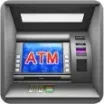 ATM Simulator