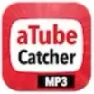 aTube Catcher