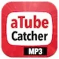 aTube Catcher