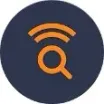 Avast Wi-Fi Finder