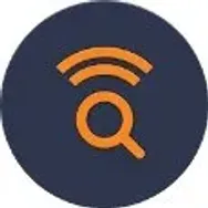 Avast Wi-Fi Finder