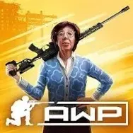 AWP Mode