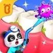 Baby Panda Dental Care