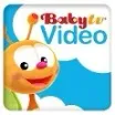 BabyTV