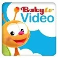 BabyTV