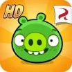 Bad Piggies