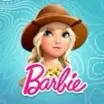 Barbie World Explorer