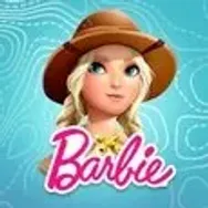 Barbie World Explorer