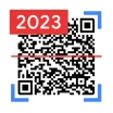 QR Scanner