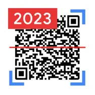 QR Scanner