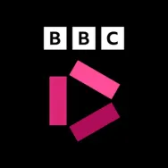 BBC iPlayer