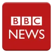 BBC News