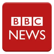 BBC News