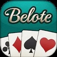 Belote.com