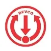 BevQ