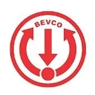 BevQ