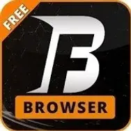 BF Browser