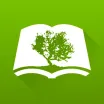 Olive Tree Bible App