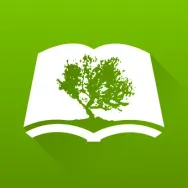 Olive Tree Bible App