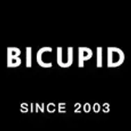 BiCupid