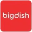 BigDish