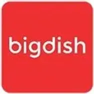 BigDish