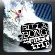 Billabong Surf Trip