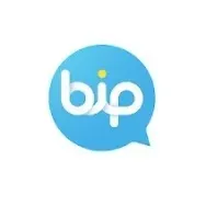 BiP