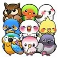 Bird Life