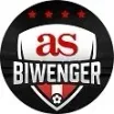 Biwenger