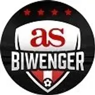 Biwenger